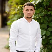 Отзыв от Давид - Виза Destination Thailand